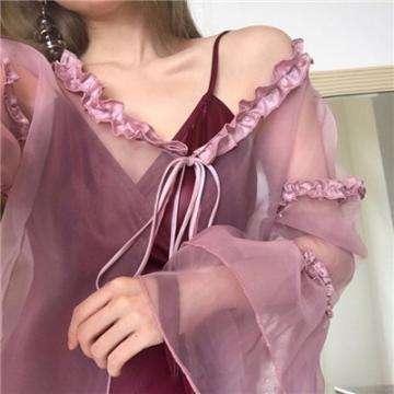 网赌游戏软件排行榜截图